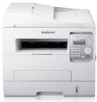 Samsung SCX-4729FW